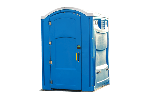 ADA Handicap Accessible Porta Potty Oxnard CA