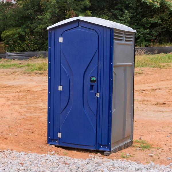 Festival Porta Potty Rentals Oxnard CA