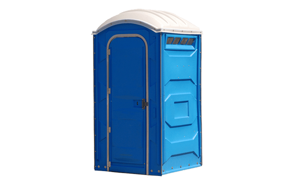 Standard Porta Potty Rentals Oxnard CA